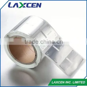 UHF Rifd Tag , Rfid Inlay Manufacturer With 10 Years Experience thumbnail-2