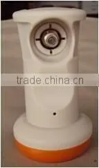 KU-Band Single Satellite LNB thumbnail-2