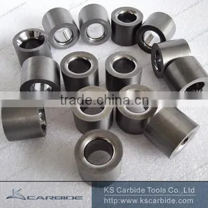 Cemented Carbide Bushes thumbnail-1