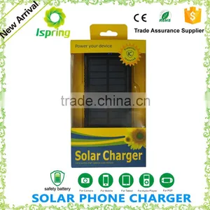 Super Fast Charge2.1A USB 13000mah Portable Mobile Power Bank,portable Powerbank,portable Charger thumbnail-6