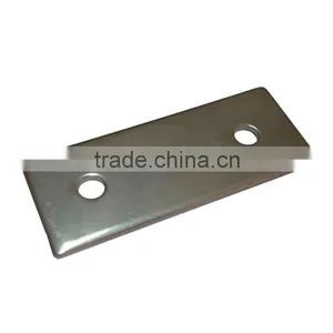 Stainless Steel Special Washers,non Standard Washer thumbnail-1