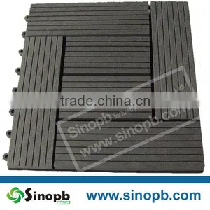 Composite Floor Steel Decking thumbnail-1