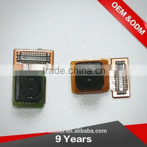 Front Camera For Sony z thumbnail-2