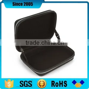 2016 Custom Shockproof Empty Eva Tool Packaging Hard Case thumbnail-6