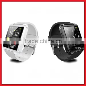 R0793 Multi-function Hottest Waterproof Smart Watch, 5atm High Quality Waterproof Smart Watch thumbnail-5