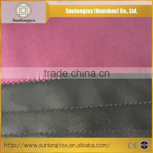 Spandex Shiny Fabric for Ladies Skirt thumbnail-5
