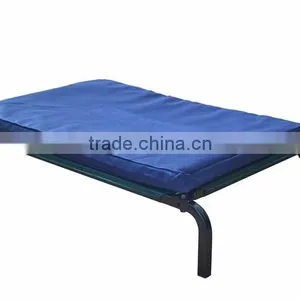 Quality Perfect Non-slip New Style Wear-Resistant Dog Beds for Large Dogs thumbnail-6