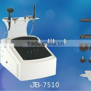 2014 Portable rf Skin Lifting/sliming Machine thumbnail-1
