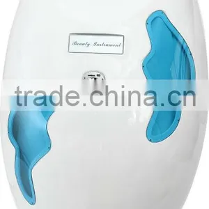 2013 Newest SPA Casule Slimming Body Capsule Vichy Shower Spa Capsule thumbnail-2
