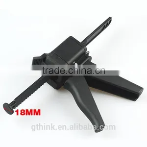 High Quality tp 2500 uv Glue and UV Glue Gun Loca Is Used For Touch Screen thumbnail-6
