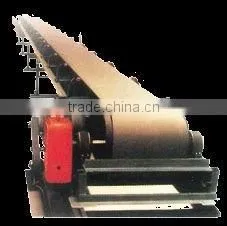 Homemade Reversible Belt Conveyor for Sale in Home and Abroad thumbnail-2