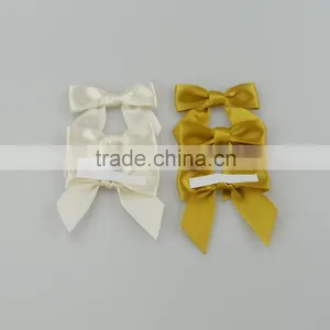 Gift Ribbon Bow thumbnail-3