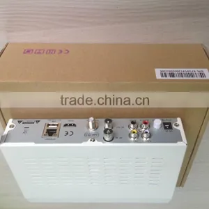 hd Satellite Receiver With Cccam Zgemma Star h1 Satellite tv Receiver thumbnail-4