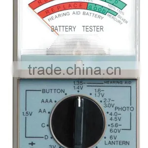 Battery Tester thumbnail-1