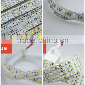 Customized Slatwall Display Stand thumbnail-1