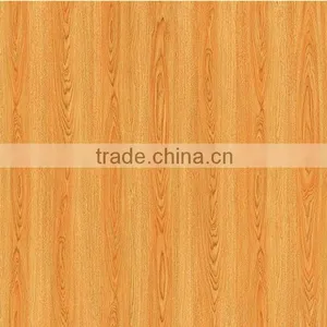 Vinyl Flooring: 2mm to 5mm Wooden Planks With 0.2mm to 0.7mm Wear Layer,water Proofing and Health-care. thumbnail-1