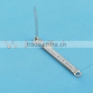 Fashionable Best Selling 2014 New Roll Cl-18 Mattress Clips thumbnail-1