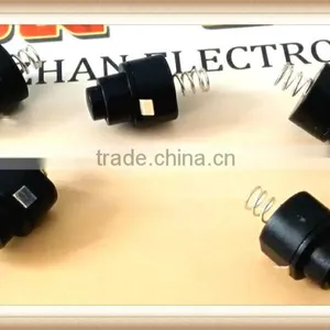 Mini Tact Switch thumbnail-2