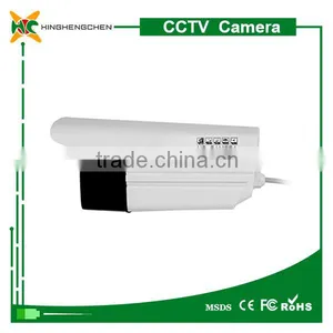 180 Degree Sport Camera Xdv 4k Cameras Cctv Security thumbnail-4