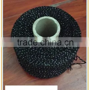 Yarn For Knitting thumbnail-1