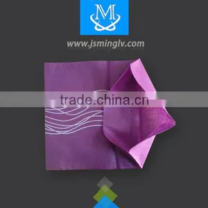 Beautiful Pillowcase thumbnail-1