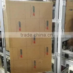 Lithium Battery Packaging Line thumbnail-3