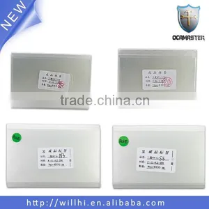 Original Mitsubish 250um OCA Glue For Samsung LCD Refurbishing thumbnail-3