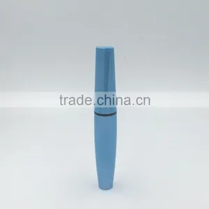 Fashion Mascara Tube Mascara Container thumbnail-1
