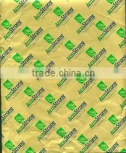 20 Micron Aluminum Foil OP/ AL / VC thumbnail-3