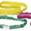 Polyester Lifting Sling 3T thumbnail-1