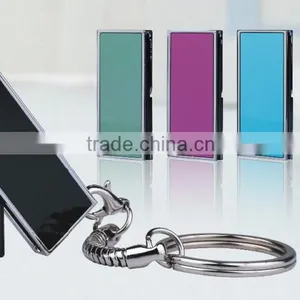 Flash Drive Usb Gift, Wedding Gift Usb Memory Stick, Mini Usb Memory, Mini Swivel Usb Flash Drive thumbnail-6