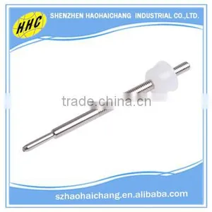 Hot Selling Customized Stainless Steel Terminal Pin thumbnail-5