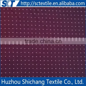 China Wholesale High Quality Polyester Knitted Fabric thumbnail-1