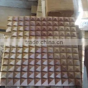 Stone Mosaic Tile thumbnail-1