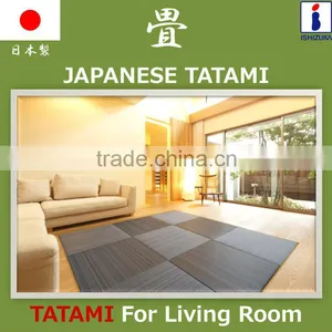 Fading-resistant and Stain-resistant Tatami Puzzle at Reasonable Prices , Small Lot Order Available thumbnail-1