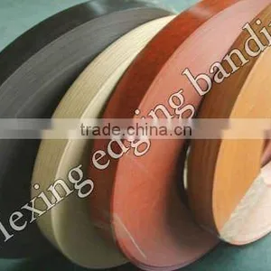 PVC Lipping for Furniture MDF Protector thumbnail-1