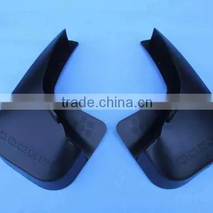 Mud Flaps for Cars thumbnail-1