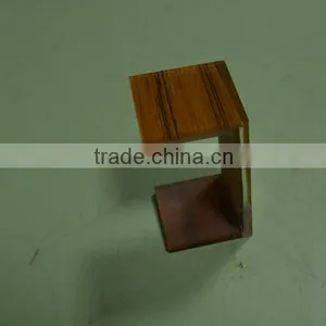 China Wholesale Cheap Heat Resistant Plastic Acrylic Sheet thumbnail-1