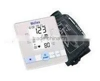 Arm Units Blood Pressure Monitor thumbnail-1