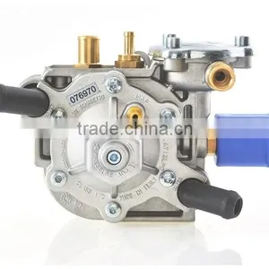 Ngv Regulator for Gas Conversion Kits thumbnail-1