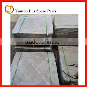 W01-358-9039 Firestone Air Spring for King Long,Yutong Bus Spare Parts thumbnail-1