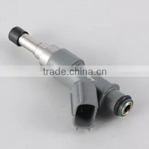 Fuel Injector 23209-79155 For Toyota HILUX/COASTER/4RUNNER thumbnail-5