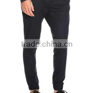 Jogger Pant for Men thumbnail-1
