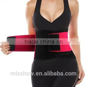 Wholesale Women Weight Loss Belt With CE FDA as Seen on TV thumbnail-1