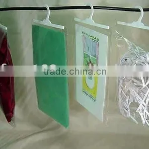 Apparel Hanger Bag thumbnail-1