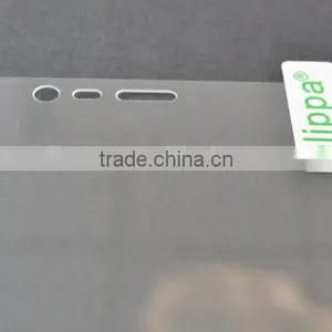 Manufacturer China Price Tempered Glass Screen Protector for Xiaomi Redmi Note 3, for Hongmi Note 3 thumbnail-5