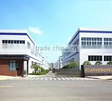 Zhejiang Goldlink-Arntz Saws Co., Ltd. company overview - view 1 thumbnail