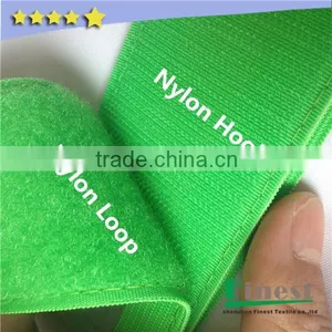 Bicycle Reflective Elastic Leg Ankle Band thumbnail-3