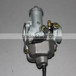 SCL-2012030968 BEAR150 Motorcycle Carburetor for Motorcycle Parts With Best Quality thumbnail-2