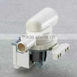 864 Pump for VESTEL PHILCO Washing Machine thumbnail-1
